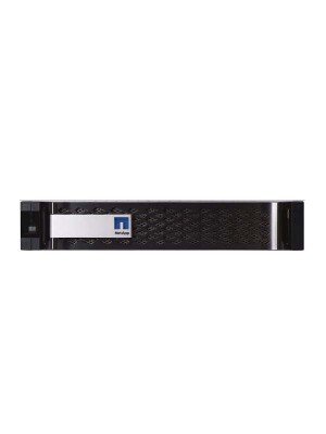 NetApp FAS2750